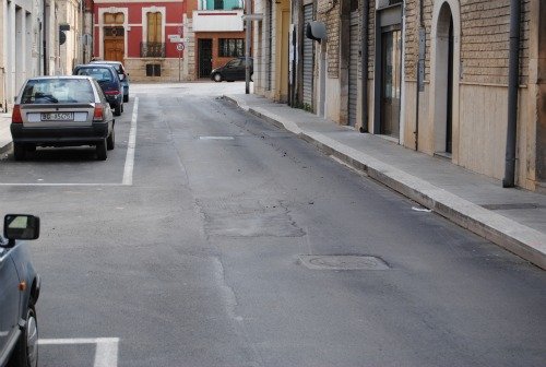 asfalto_in_via_Diaz_2