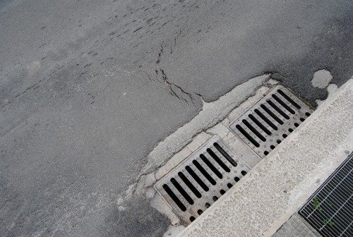 asfalto_in_via_Diaz_4