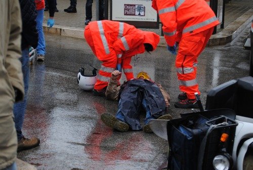 incidente_in_villa_aprile_2011_2