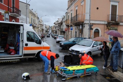 incidente_in_villa_aprile_2011_3