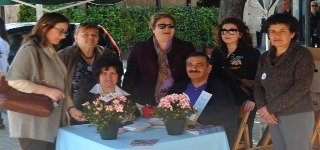 essere_donna_picnik