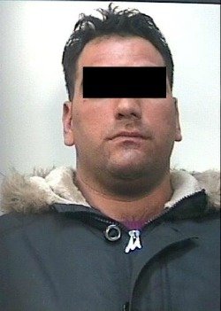 MANIGRASSO_MATTEO_ridotta