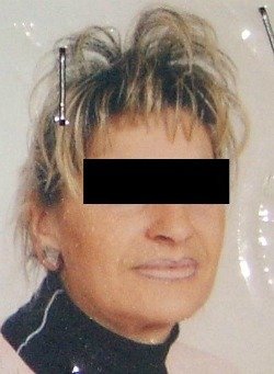 Peluso_Anna_ridotta