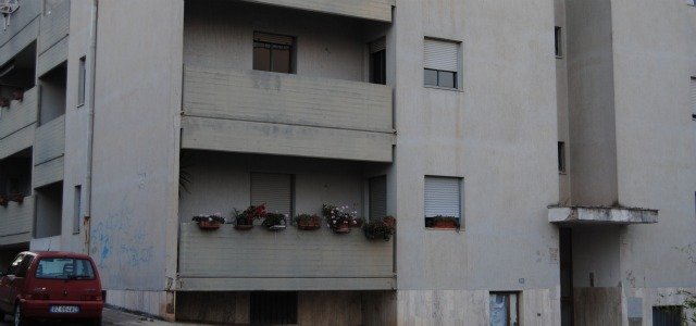 casa_sequestrata_via_Madonna_delle_Grazie_picnik