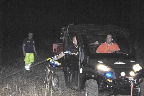 incendio_28_06_2011_4