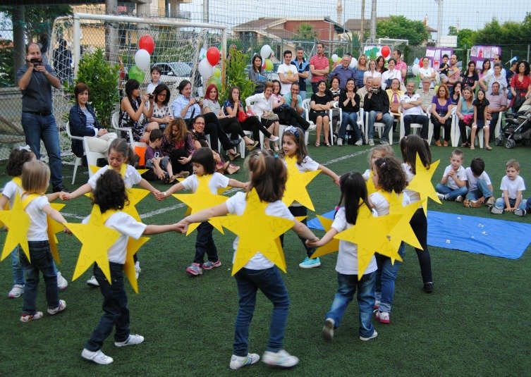 scuola_2