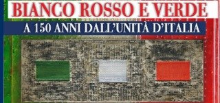 MANIFESTO_VERDE_BIANCO_ROSSO-_tagliato
