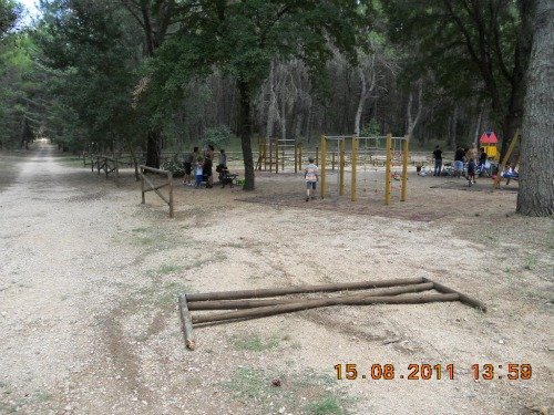 vandali_a_mercadante_2