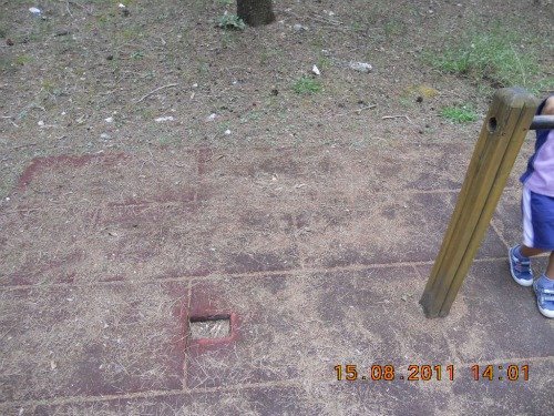 vandali_a_mercadante_3