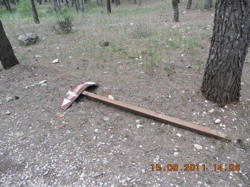 vandali_a_mercadante_4