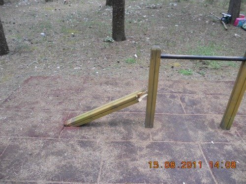 vandali_a_mercadante_5