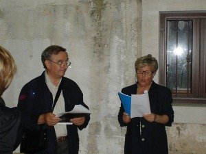 festa_dei_lettori_2011_2