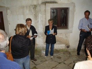 festa_dei_lettori_2011_4