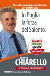 franco_chiarello_santino