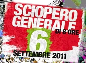 sciopero-generale-cgil-6-settembre-2011