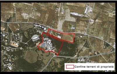 progetto_1