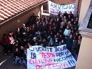 studenti_in_sciopero