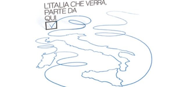 istat