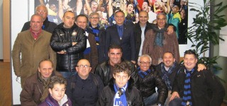 interisti cassanesi 1 piccola