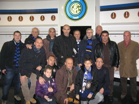 interisti cassanesi 2