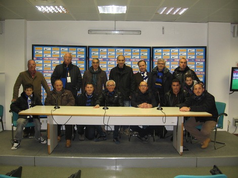 interisti cassanesi 4