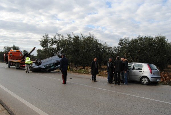 incidente 14 01 2012 2