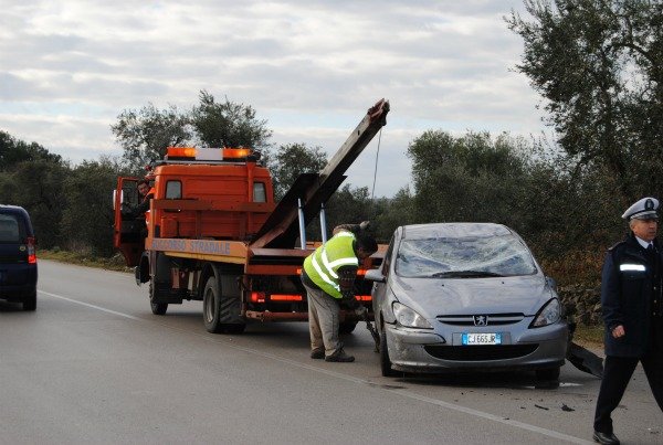 incidente 14 01 2012 3