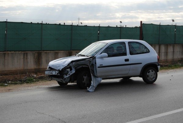 incidente 14 01 2012 4