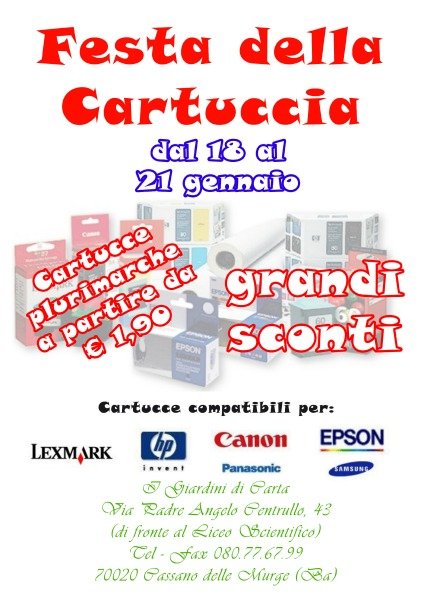 locandina-festa-della-cartuccia-def