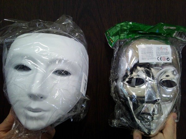 gdf operazione carnevale 4