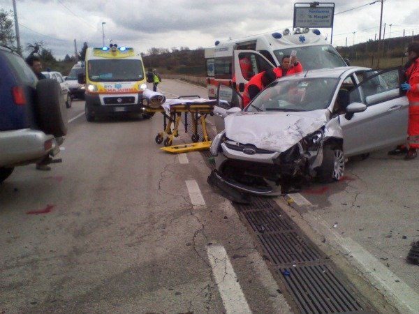 incidente del 02 02 2012 2