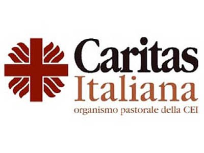 caritas