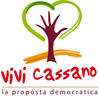 vivicassano1