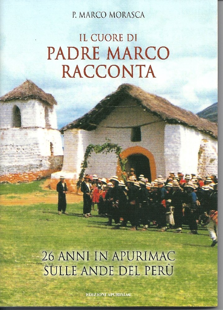1312873796 padre marco racconta