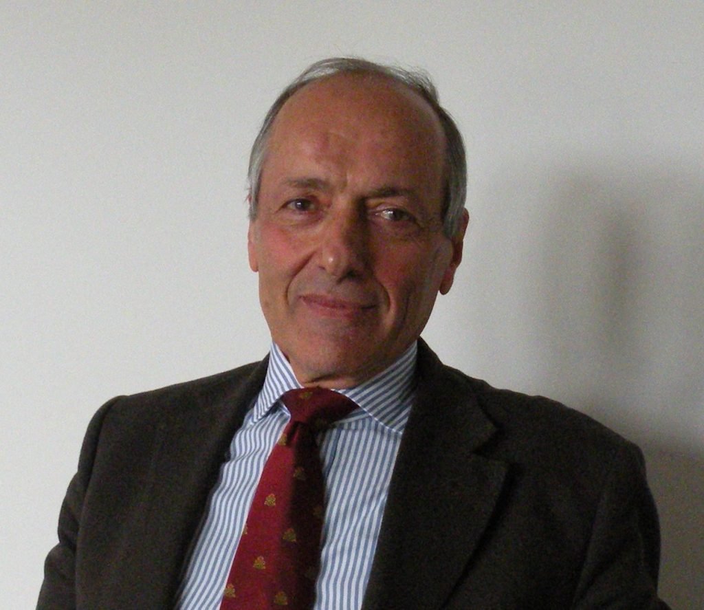 FSM---Presidente Avv Aldo Maugeri 18 04 2012 7