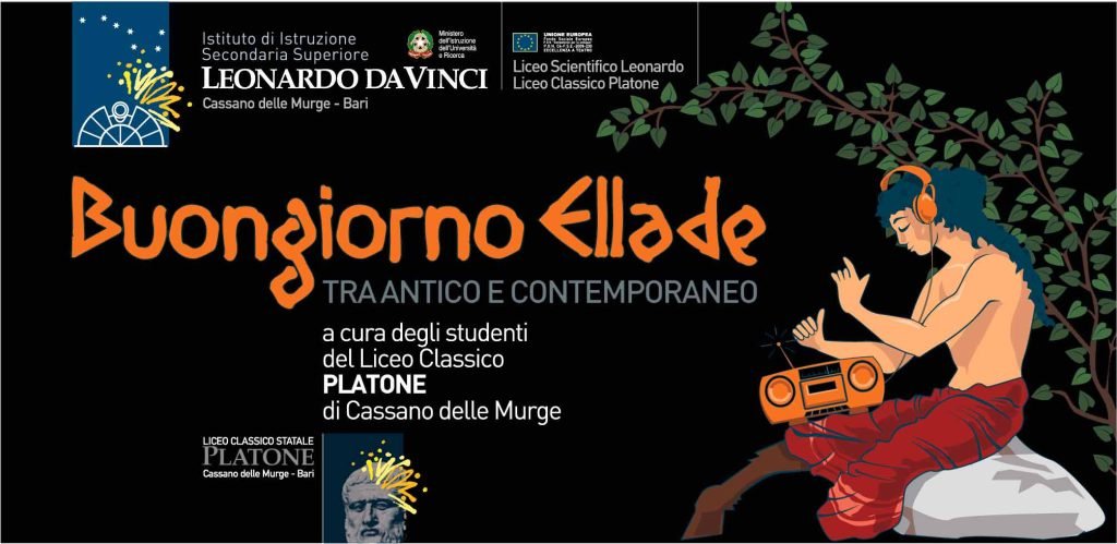buongiorno-ellade