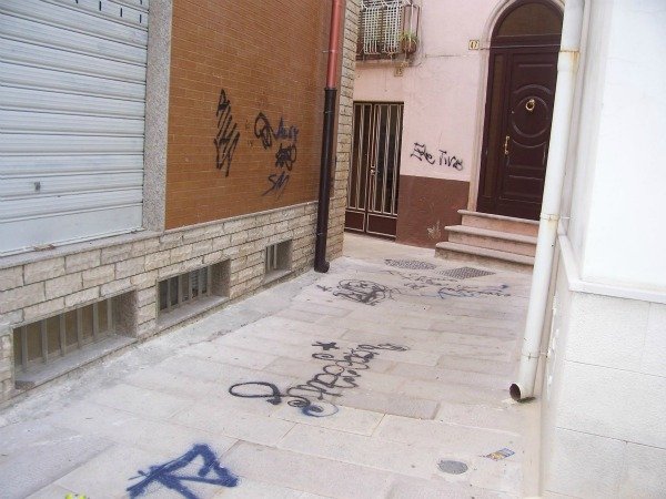 centro storico vandali 2