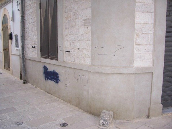centro storico vandali 3