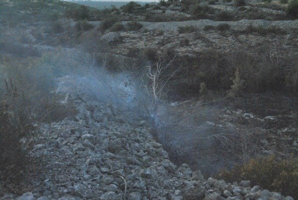 incendio 28 6 2012 2