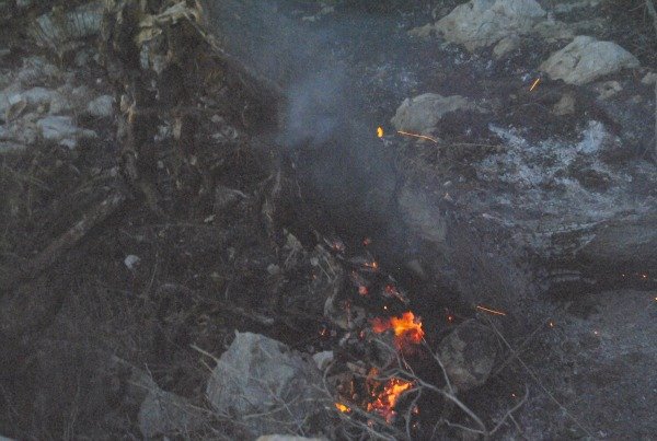 incendio 28 6 2012 3