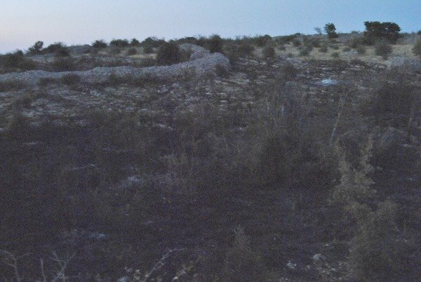 incendio 28 6 2012 4