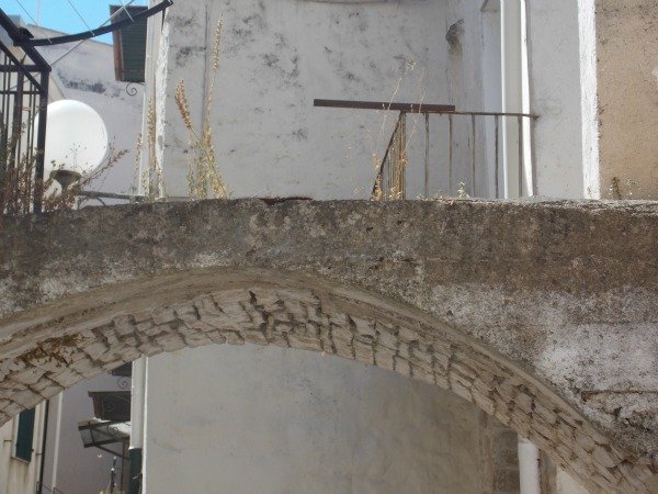 piantine centro storico 2