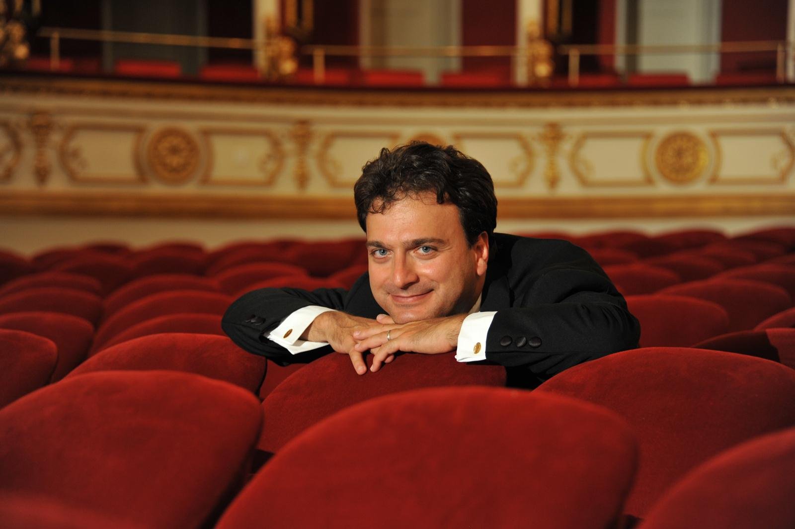 015. Giuseppe La Malfa