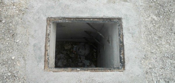griglie7