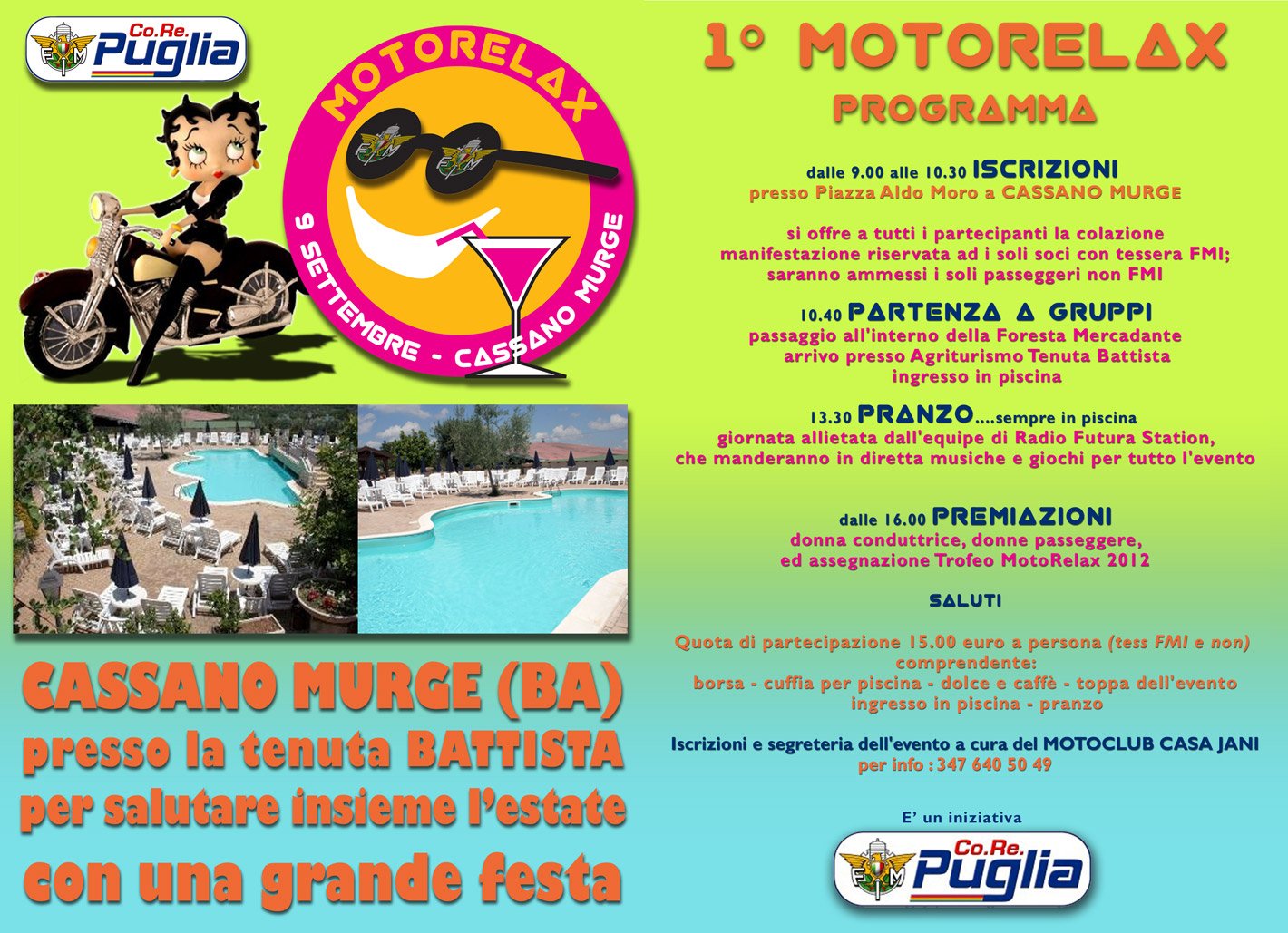 locandina-raduno-relax