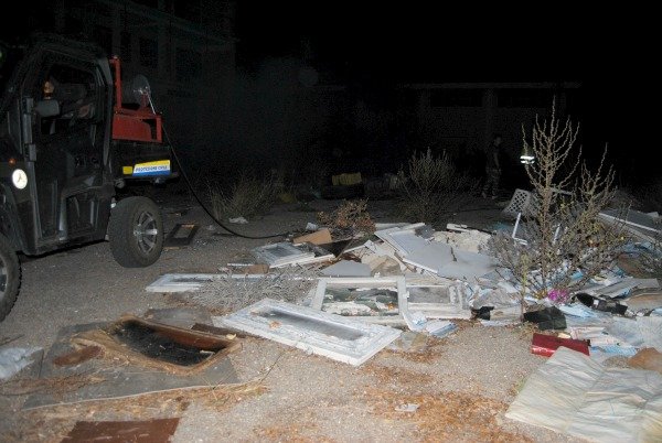 incendio preventorio 24 10 2012 3