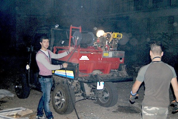 incendio preventorio del 24 10 2012 2