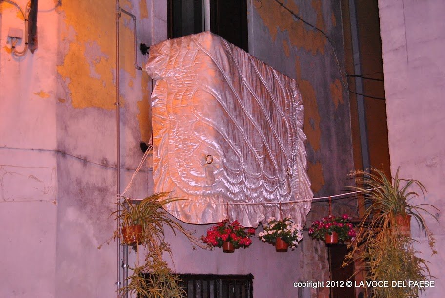secondo