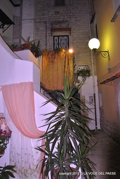 terzo