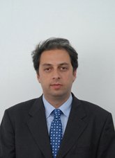 Dario Ginefra